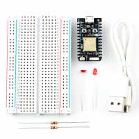 Read Pimoroni Ltd Reviews
